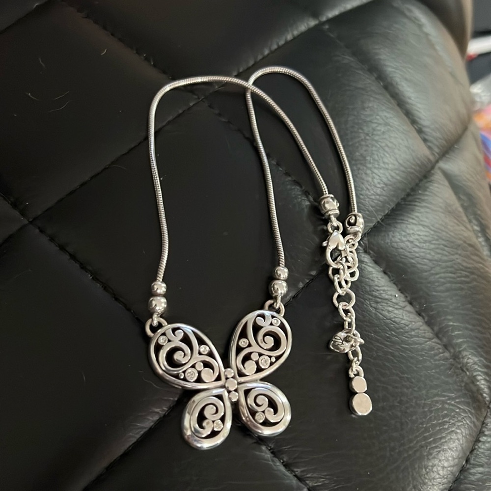 Brighton contempo necklace